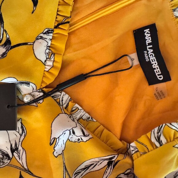 Karl Lagerfeld - Picture 3 of 3